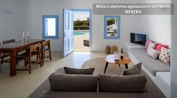 Este Luxury Suites