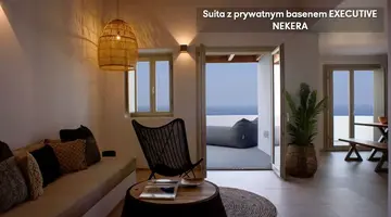 Este Luxury Suites
