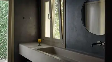 Este Luxury Suites