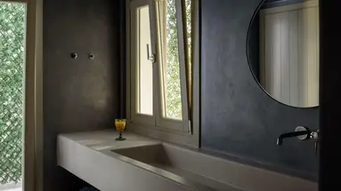 Este Luxury Suites