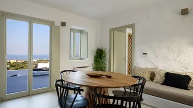 Este Luxury Suites