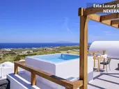 Este Luxury Suites