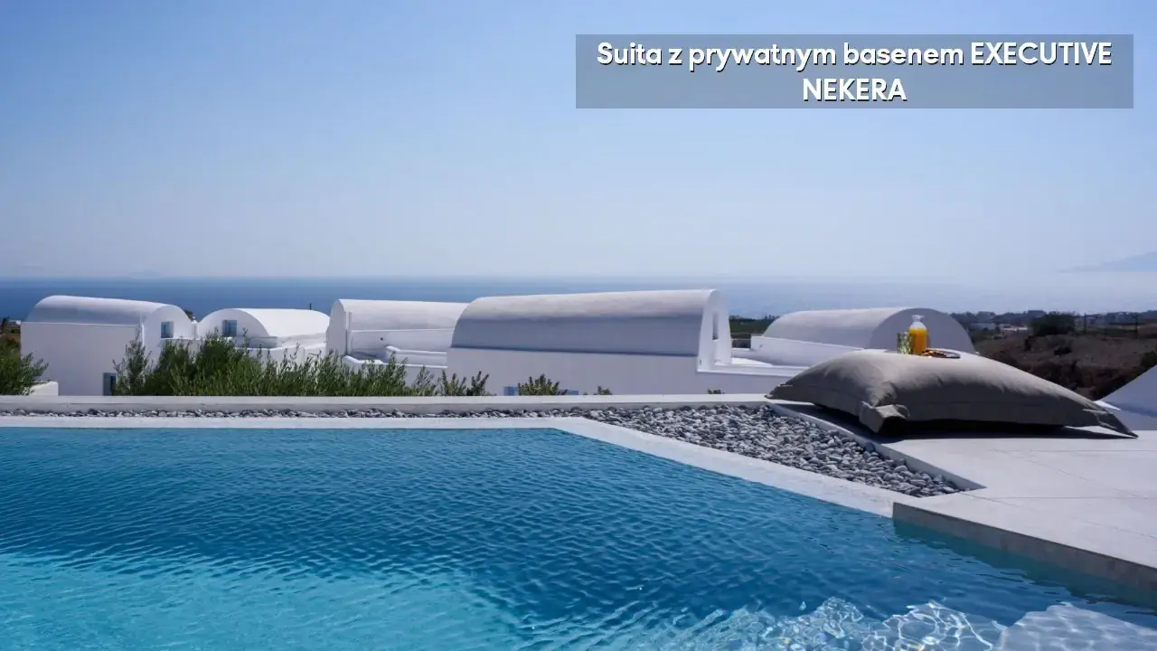 Este Luxury Suites