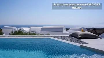 Este Luxury Suites