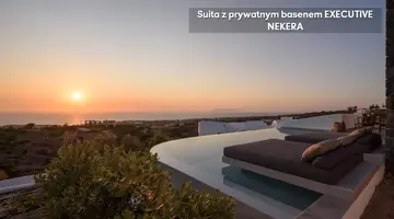 Este Luxury Suites