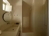 Este Luxury Suites