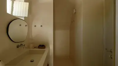 Este Luxury Suites