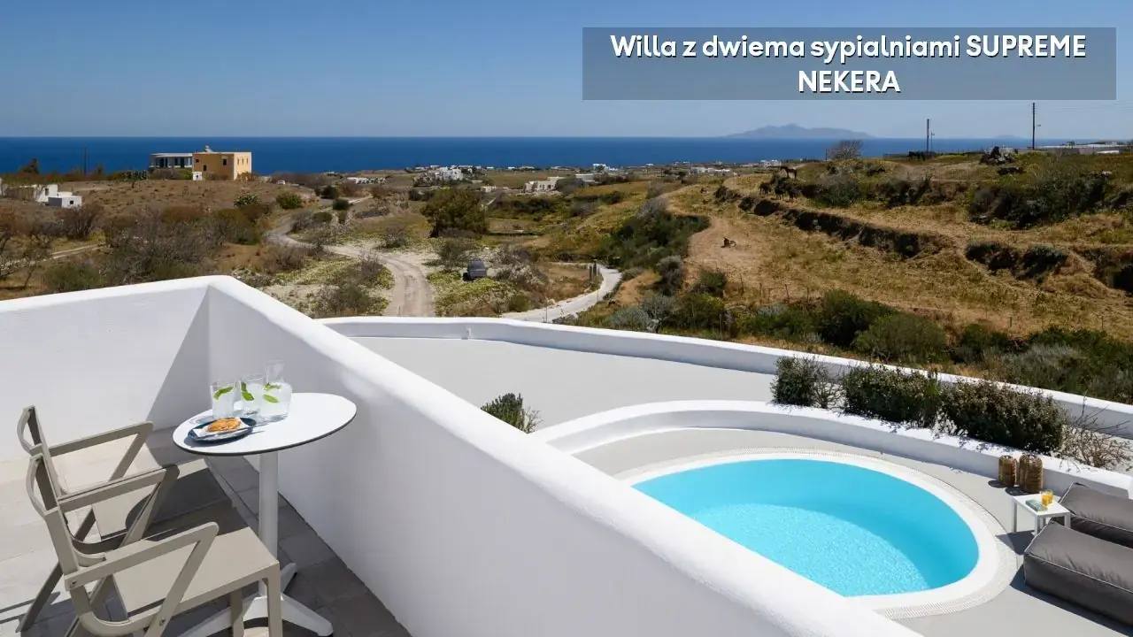 Este Luxury Suites