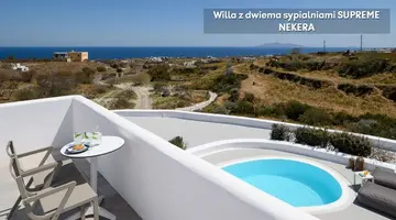 Este Luxury Suites