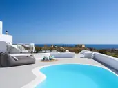 Este Luxury Suites
