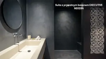 Este Luxury Suites