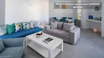 Este Luxury Suites