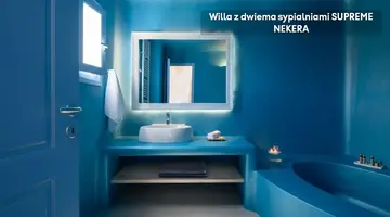 Este Luxury Suites