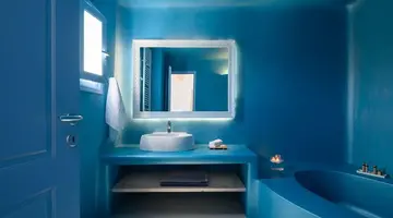 Este Luxury Suites
