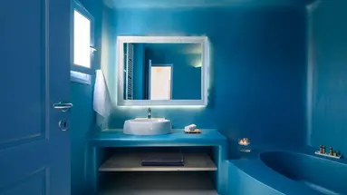 Este Luxury Suites