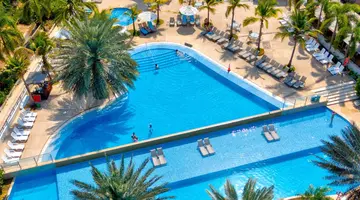 Estelar Playa Manzanillo