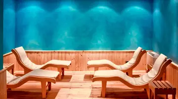 Estella Club