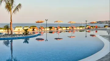 Estella Club