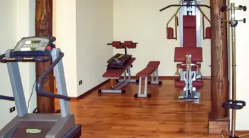 Estella Club