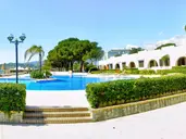 Estella Club
