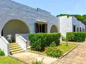Estella Club