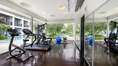 ESTELLA PHUKET MAI KHAO BEACH RESORT (ex. D VAREE MAI KHAO BEACH PHUKET)