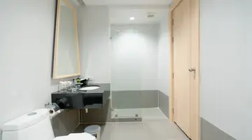 ESTELLA PHUKET MAI KHAO BEACH RESORT (ex. D VAREE MAI KHAO BEACH PHUKET)