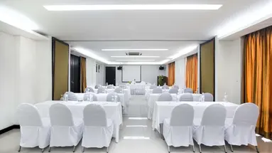 ESTELLA PHUKET MAI KHAO BEACH RESORT (ex. D VAREE MAI KHAO BEACH PHUKET)