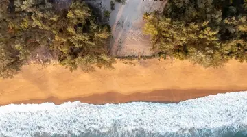 ESTELLA PHUKET MAI KHAO BEACH RESORT (ex. D VAREE MAI KHAO BEACH PHUKET)