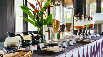 ESTELLA PHUKET MAI KHAO BEACH RESORT (ex. D VAREE MAI KHAO BEACH PHUKET)