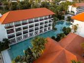 ESTELLA PHUKET MAI KHAO BEACH RESORT (ex. D VAREE MAI KHAO BEACH PHUKET)