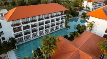 ESTELLA PHUKET MAI KHAO BEACH RESORT (ex. D VAREE MAI KHAO BEACH PHUKET)