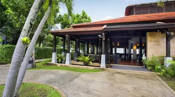 ESTELLA PHUKET MAI KHAO BEACH RESORT (ex. D VAREE MAI KHAO BEACH PHUKET)
