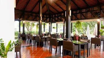 ESTELLA PHUKET MAI KHAO BEACH RESORT (ex. D VAREE MAI KHAO BEACH PHUKET)