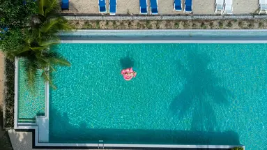 ESTELLA PHUKET MAI KHAO BEACH RESORT (ex. D VAREE MAI KHAO BEACH PHUKET)
