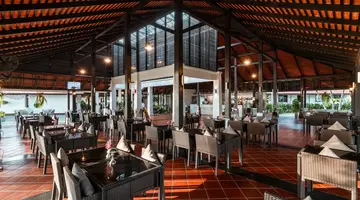 ESTELLA PHUKET MAI KHAO BEACH RESORT (ex. D VAREE MAI KHAO BEACH PHUKET)