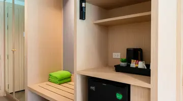 ESTELLA PHUKET MAI KHAO BEACH RESORT (ex. D VAREE MAI KHAO BEACH PHUKET)