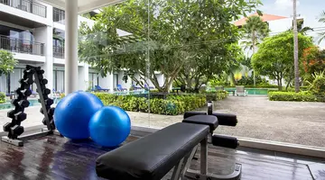 ESTELLA PHUKET MAI KHAO BEACH RESORT (ex. D VAREE MAI KHAO BEACH PHUKET)