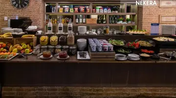 Estilo Hotel by Mellow Mood Hotels