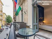 Estilo Hotel by Mellow Mood Hotels