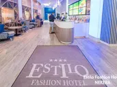 Estilo Hotel by Mellow Mood Hotels