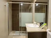 Estimar Calpe Apartments (Adults Only)