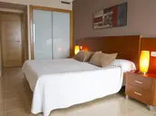 Estimar Calpe Apartments (Adults Only)