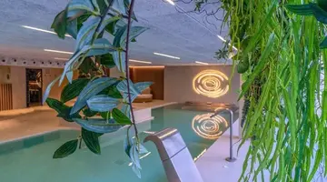 Estimar Calpe Apartments (Adults Only)