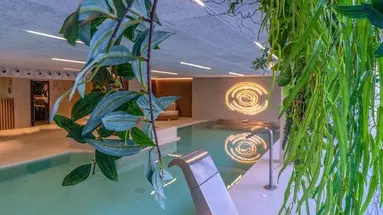Estimar Calpe Apartments (Adults Only)