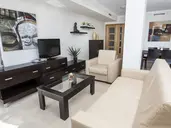 Estimar Calpe Apartments (Adults Only)