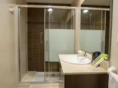 Estimar Calpe Apartments (Adults recommended)