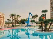 ESTIMAR Calpe Suitopia