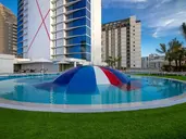 ESTIMAR Calpe Suitopia