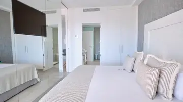 ESTIMAR Calpe Suitopia